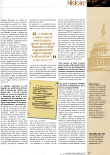 Interview-Diplomatie-Magazine-Page2-petit.jpg