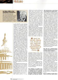 Interview-Diplomatie-Magazine-Page3-petit.jpg