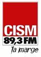 Radio CISM, Montréal
